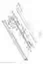 Fig. 03 - Slide rail assembly