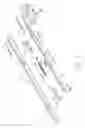 Fig. 04 - Slide rail assembly