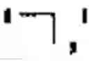Fig. 02 - REFRIGERATOR AND SHELF FOR THE SAME