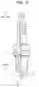 Fig. 03 - SPARK PLUG ENSURING ENHANCED IGNITABILITY OF FUEL