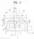 Fig. 06 - SPARK PLUG ENSURING ENHANCED IGNITABILITY OF FUEL