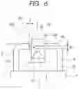 Fig. 07 - SPARK PLUG ENSURING ENHANCED IGNITABILITY OF FUEL