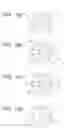 Fig. 08 - SPARK PLUG ENSURING ENHANCED IGNITABILITY OF FUEL