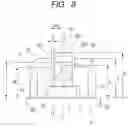 Fig. 09 - SPARK PLUG ENSURING ENHANCED IGNITABILITY OF FUEL