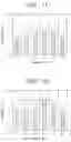 Fig. 12 - SPARK PLUG ENSURING ENHANCED IGNITABILITY OF FUEL