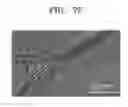 Fig. 06 - Field emission electrode, method of manufacturing the same, and field emission device comprising the same