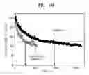 Fig. 09 - Field emission electrode, method of manufacturing the same, and field emission device comprising the same