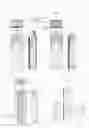 Fig. 12 - Diamond Electron Emission Cathode, Electron Emission Source, Electron Microscope, And Electron Beam Exposure Device