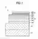 Fig. 02 - ORGANIC ELECTROLUMINESCENT DEVICE AND DISPLAY APPARATUS