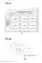 Fig. 04 - ORGANIC ELECTROLUMINESCENT DEVICE AND DISPLAY APPARATUS