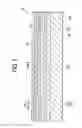 Fig. 06 - ORGANIC ELECTROLUMINESCENT DEVICE AND DISPLAY APPARATUS