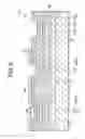 Fig. 07 - ORGANIC ELECTROLUMINESCENT DEVICE AND DISPLAY APPARATUS