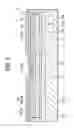 Fig. 08 - ORGANIC ELECTROLUMINESCENT DEVICE AND DISPLAY APPARATUS
