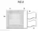 Fig. 09 - ORGANIC ELECTROLUMINESCENT DEVICE AND DISPLAY APPARATUS