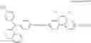 Fig. 45 - ORGANIC ELECTROLUMINESCENT DEVICE AND DISPLAY APPARATUS