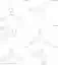 Fig. 87 - ORGANIC ELECTROLUMINESCENT DEVICE AND DISPLAY APPARATUS