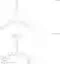 Fig. 89 - ORGANIC ELECTROLUMINESCENT DEVICE AND DISPLAY APPARATUS