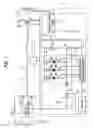 Fig. 02 - DISCHARGE LAMP LIGHTING CIRCUIT