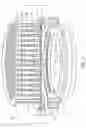 Fig. 02 - Lamp failure detector