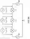 Fig. 09 - Lamp failure detector