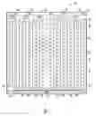 Fig. 04 - Temperature controlled light fixture for environmental chamber