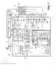 Fig. 02 - Electronic circuit for driving a diode load