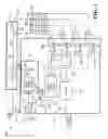 Fig. 07 - Electronic circuit for driving a diode load