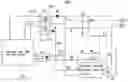 Fig. 01 - Charger circuit and transformer used therein