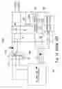 Fig. 02 - Charger circuit and transformer used therein