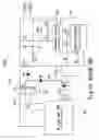 Fig. 04 - Charger circuit and transformer used therein