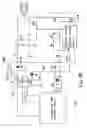 Fig. 07 - Charger circuit and transformer used therein