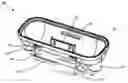 Fig. 01 - Removable and replaceable docking unit