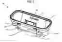 Fig. 02 - Removable and replaceable docking unit