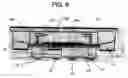 Fig. 06 - Removable and replaceable docking unit
