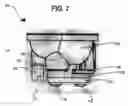 Fig. 07 - Removable and replaceable docking unit
