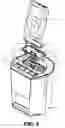 Fig. 09 - Removable and replaceable docking unit