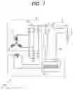 Fig. 02 - Power-generator control apparatus for addressing occurrence of voltage transient
