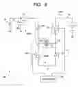 Fig. 06 - Power-generator control apparatus for addressing occurrence of voltage transient