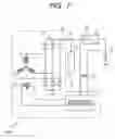 Fig. 07 - Power-generator control apparatus for addressing occurrence of voltage transient