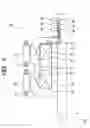Fig. 09 - Power-generator control apparatus for addressing occurrence of voltage transient