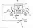 Fig. 01 - Bidirectional power conversion with multiple control loops