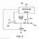 Fig. 03 - Bidirectional power conversion with multiple control loops