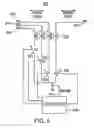 Fig. 06 - Bidirectional power conversion with multiple control loops