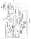 Fig. 09 - Bidirectional power conversion with multiple control loops