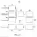 Fig. 06 - Compensation of simple fibre optic Faraday effect sensors