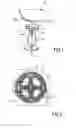 Fig. 02 - Inductive angular-position sensor