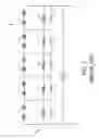 Fig. 02 - Method and apparatus for actively controlling quench protection of a superconducting magnet