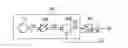 Fig. 01 - Arrangement for signal conversion