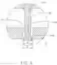Fig. 07 - Detecting apparatus and detecting board thereof
