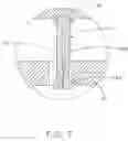 Fig. 08 - Detecting apparatus and detecting board thereof